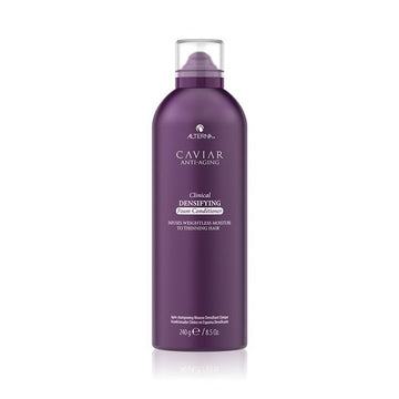 Image of Alterna Caviar Clinical Densifying Foam Conditioner 240g